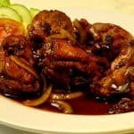 meu sahur sehat