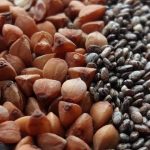 menu sahur untuk diet