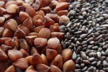 menu sahur untuk diet