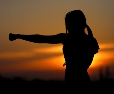 Catat! Ini Tips Menurunkan Berat Badan Saat Puasa menurunkan berat badan saat puasa