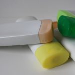 niat keramas sebelum puasa