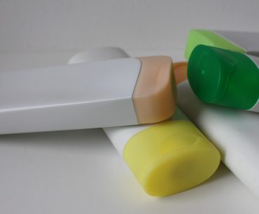 niat keramas sebelum puasa