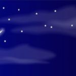 niat puasa nifsu sya'ban