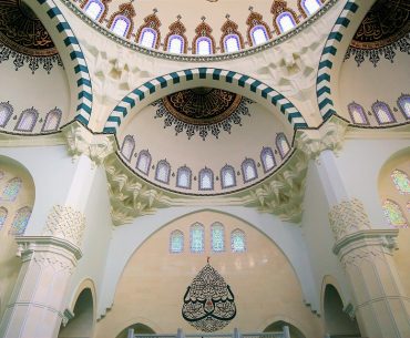 Niat Puasa Qadha yang Wajib Dibaca Sebelum Melakukannya niat puasa qadha