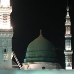 niat sholat tahajud bulan ramadhan