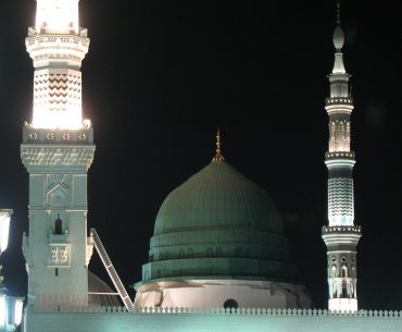Niat Sholat Tahajud Bulan Ramadhan dan Doanya niat sholat tahajud bulan ramadhan