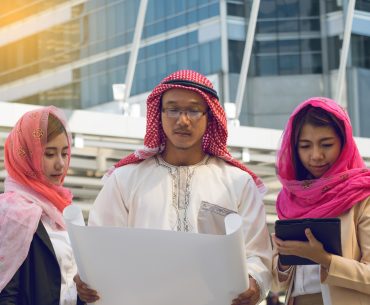 Inilah Penjelasan Tentang Nuzulul Quran nuzulul quran