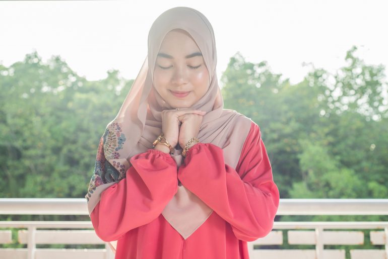 Masya Allah! Ini 10 Pahala Umroh di Bulan Ramadhan pahala umroh ramadhan