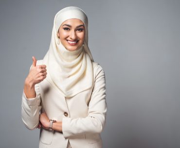 pengertian puasa nazar