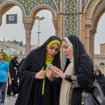 pengertian puasa nisfu sya'ban