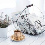 pengertian puasa qadha