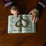 pengertian puasa tarwiyah