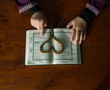 pengertian puasa tarwiyah