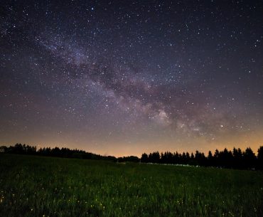 Perbedaan Nuzulul Quran dengan Lailatul Qadar perbedaannya malam nuzulul quran dan lailatul qadar