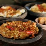 resep puasa tanggal tua