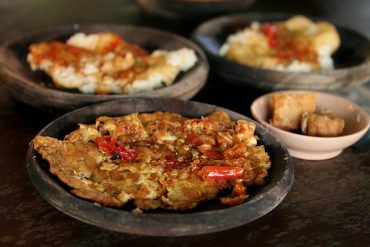 resep puasa tanggal tua