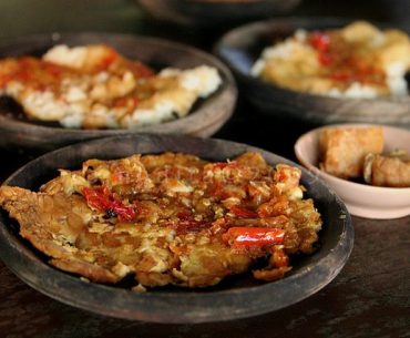 Resep Puasa Tanggal Tua, Mudah dan Murah! resep puasa tanggal tua