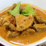 restoran untuk buka puasa di jakarta