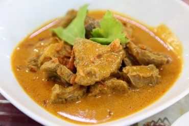 restoran untuk buka puasa di jakarta