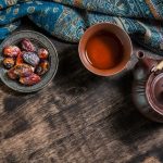 rukun puasa ramadhan