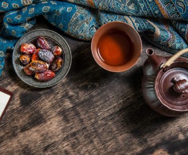 rukun puasa ramadhan