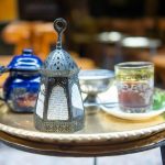 syarat sah puasa ramadhan