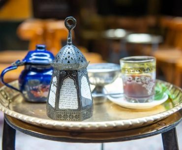 Syarat Sah Puasa Ramadhan dan Hal yang Membatalkannya syarat sah puasa ramadhan