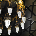 tata cara puasa syawal