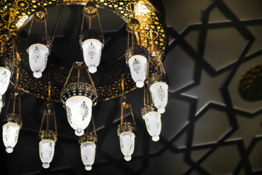 tata cara puasa syawal