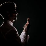 tata cara sholat tarawih di rumah