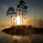 tempat ngabuburit di bandung