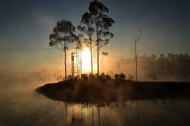 tempat ngabuburit di bandung