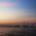 tempat ngabuburit di surabaya