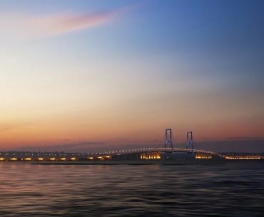 Ini 7 Tempat Ngabuburit di Surabaya tempat ngabuburit di surabaya