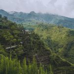 tempat ngabuburit semarang