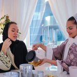 tips berbuka puasa yang sehat