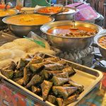 tips puasa bagi penderita diabetes