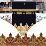 tips umroh di bulan ramadhan