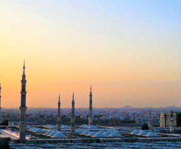Tips Umroh Saat Ramadhan Ini Akan Memudahkanmu tips umroh saat ramadhan