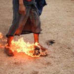 tradisi menyambut ramadhan