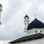 waktu puasa nazar
