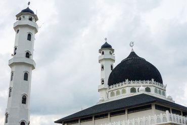 waktu puasa nazar