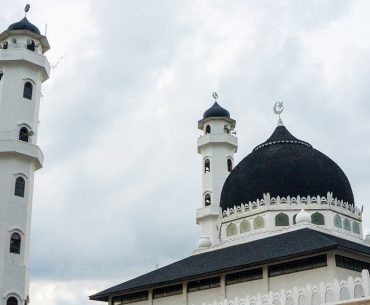 Waktu Puasa Nazar dan Tentang Cara Di Dalamnya waktu puasa nazar