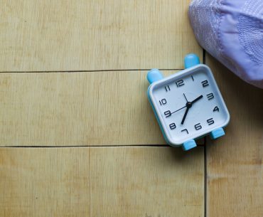 Waktu Puasa Qadha dan Golongan yang Di Izinkan Tak Puasa waktu puasa qadha