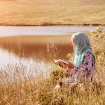10 Amalan yang bisa dilakukan di Bulan Safar