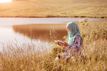 10 Amalan yang bisa dilakukan di Bulan Safar