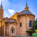 10 Keutamaan Bulan Rabiul Awal