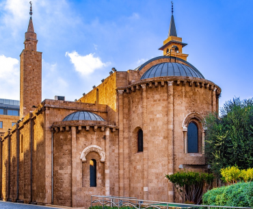 10 Keutamaan Bulan Rabiul Awal