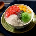 10 menu buka puasa irit