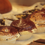 10 resep kue kering lebaran unik